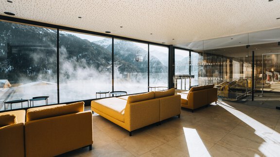 gruenwaldresort_pool_evabeer_37 - Grünwald Resort Sölden - Sölden