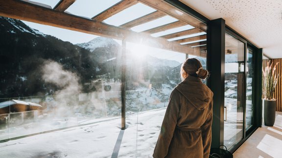 gruenwaldresort_ruheraum_evabeer_01 - Grünwald Resort Sölden - Sölden