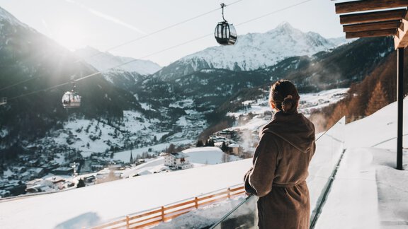 gruenwaldresort_ruheraum_evabeer_03 - Grünwald Resort Sölden - Sölden