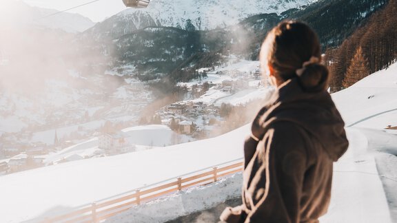 gruenwaldresort_ruheraum_evabeer_06 - Grünwald Resort Sölden - Sölden