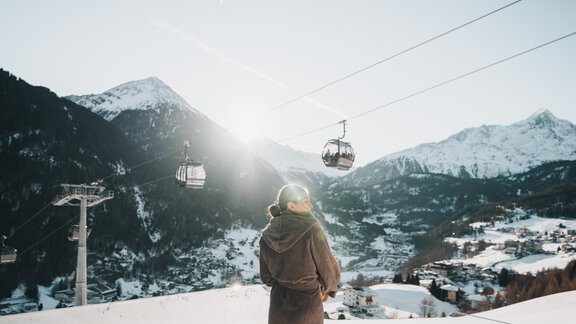 gruenwaldresort_ruheraum_evabeer_07 - Grünwald Resort Sölden - Sölden