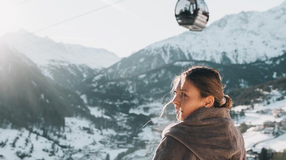 gruenwaldresort_ruheraum_evabeer_09 - Grünwald Resort Sölden - Sölden