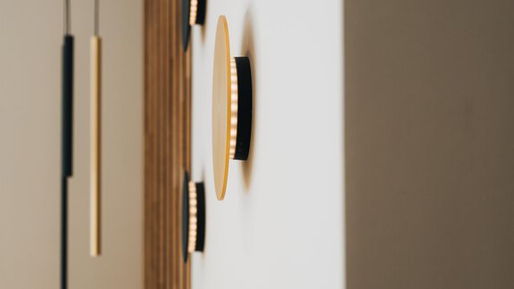 gruenwaldresort_ruheraum_evabeer_12 - Grünwald Resort Sölden - Sölden