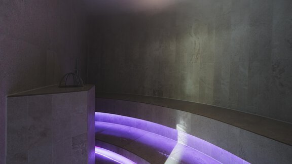 gruenwaldresort_sauna_evabeer_01 - Grünwald Resort Sölden - Sölden