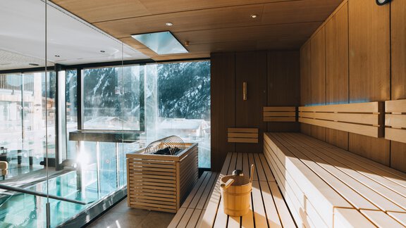 gruenwaldresort_sauna_evabeer_04 - Grünwald Resort Sölden - Sölden