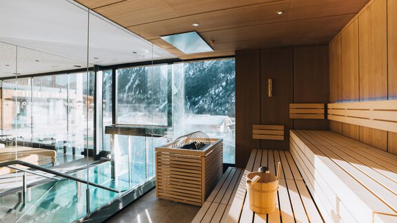gruenwaldresort_sauna_evabeer_05 - Grünwald Resort Sölden - Sölden