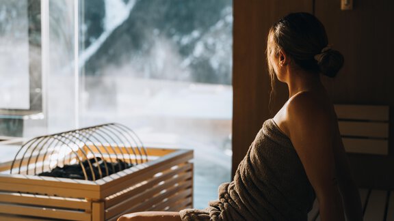 gruenwaldresort_sauna_evabeer_07 - Grünwald Resort Sölden - Sölden