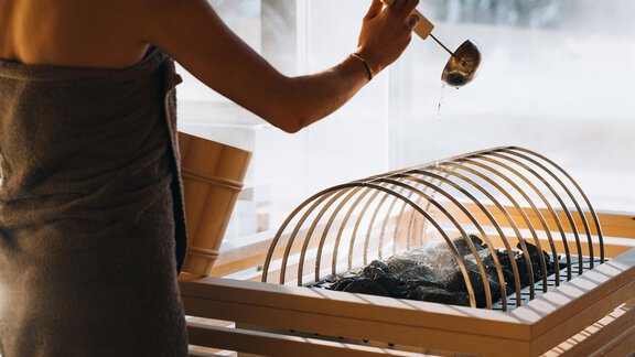 gruenwaldresort_sauna_evabeer_08 - Grünwald Resort Sölden - Sölden