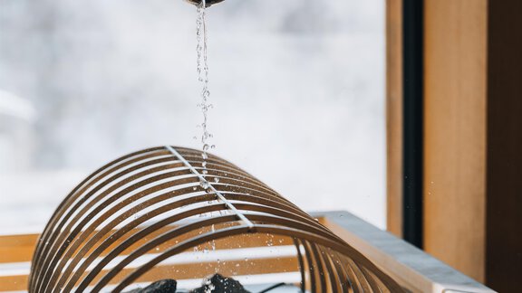 gruenwaldresort_sauna_evabeer_09 - Grünwald Resort Sölden - Sölden