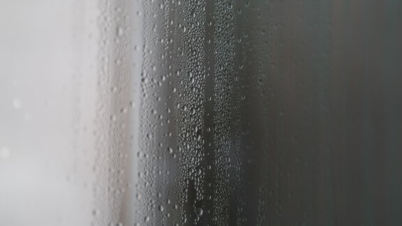 gruenwaldresort_sauna_evabeer_02 - Grünwald Resort Sölden - Sölden