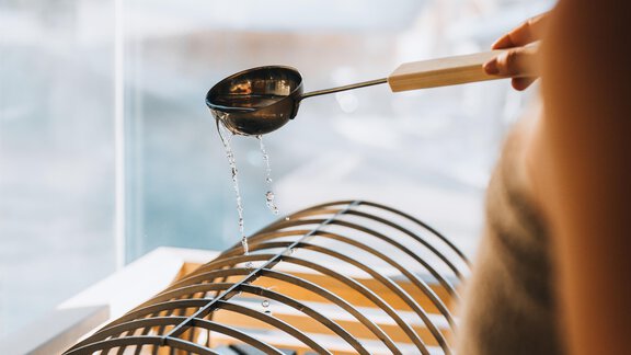 gruenwaldresort_sauna_evabeer_13 - Grünwald Resort Sölden - Sölden