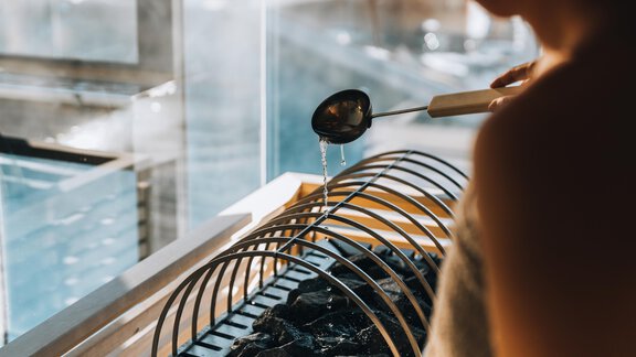 gruenwaldresort_sauna_evabeer_14 - Grünwald Resort Sölden - Sölden