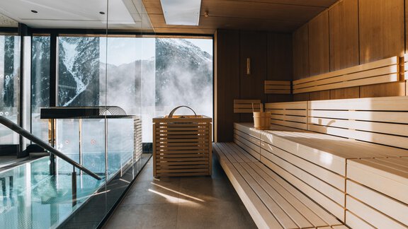 gruenwaldresort_sauna_evabeer_15 - Grünwald Resort Sölden - Sölden