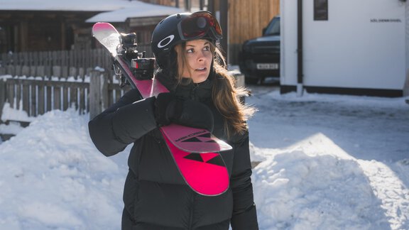 gruenwaldresort_ski_evabeer_06 - Grünwald Resort Sölden - Sölden