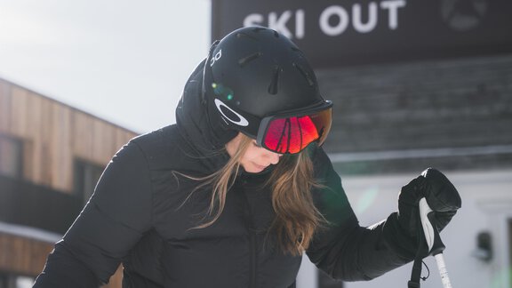 gruenwaldresort_ski_evabeer_11 - Grünwald Resort Sölden - Sölden