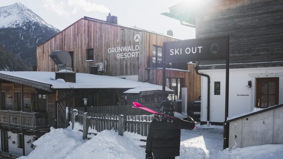 gruenwaldresort_ski_evabeer_14 - Grünwald Resort Sölden - Sölden