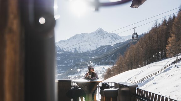 gruenwaldresort_panoramaalm_evabeer_01 - Grünwald Resort Sölden - Sölden