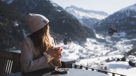 gruenwaldresort_panoramaalm_evabeer_04 - Grünwald Resort Sölden - Sölden