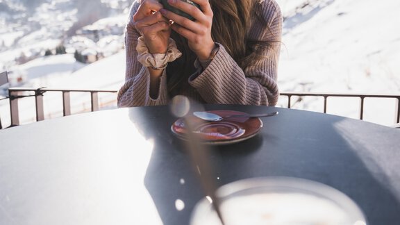 gruenwaldresort_panoramaalm_evabeer_06 - Grünwald Resort Sölden - Sölden