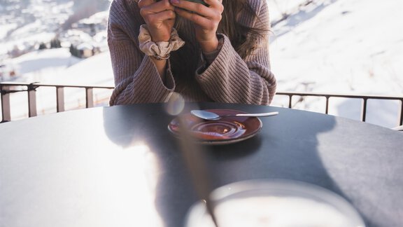 gruenwaldresort_panoramaalm_evabeer_07 - Grünwald Resort Sölden - Sölden