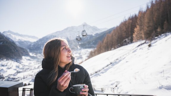 gruenwaldresort_panoramaalm_evabeer_08 - Grünwald Resort Sölden - Sölden