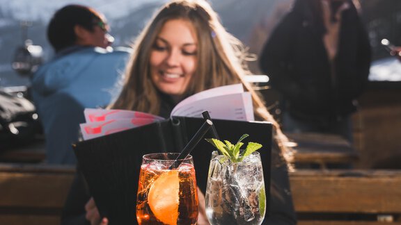 gruenwaldresort_panoramaalm_evabeer_11 - Grünwald Resort Sölden - Sölden