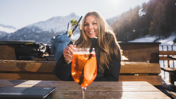 gruenwaldresort_panoramaalm_evabeer_13 - Grünwald Resort Sölden - Sölden