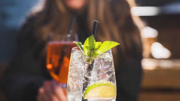 gruenwaldresort_panoramaalm_evabeer_14 - Grünwald Resort Sölden - Sölden