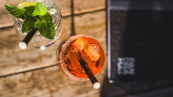 gruenwaldresort_panoramaalm_evabeer_15 - Grünwald Resort Sölden - Sölden