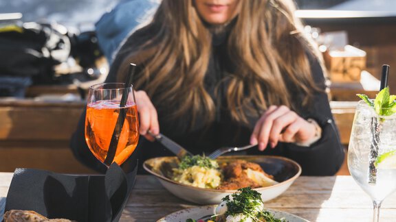 gruenwaldresort_panoramaalm_evabeer_19 - Grünwald Resort Sölden - Sölden