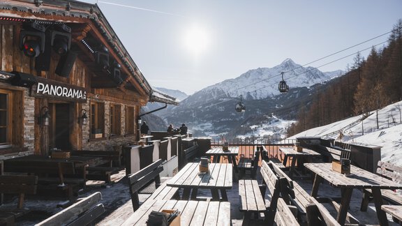 gruenwaldresort_panoramaalm_evabeer_20 - Grünwald Resort Sölden - Sölden