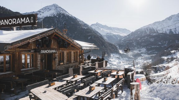 gruenwaldresort_panoramaalm_evabeer_21 - Grünwald Resort Sölden - Sölden
