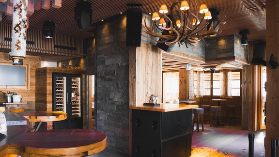 gruenwaldresort_panoramaalm_evabeer_23 - Grünwald Resort Sölden - Sölden