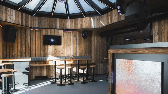 gruenwaldresort_panoramaalm_evabeer_25 - Grünwald Resort Sölden - Sölden