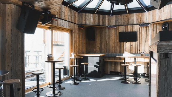 gruenwaldresort_panoramaalm_evabeer_26 - Grünwald Resort Sölden - Sölden