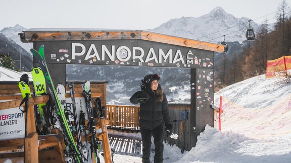 gruenwaldresort_panoramaalm_evabeer_32 - Grünwald Resort Sölden - Sölden