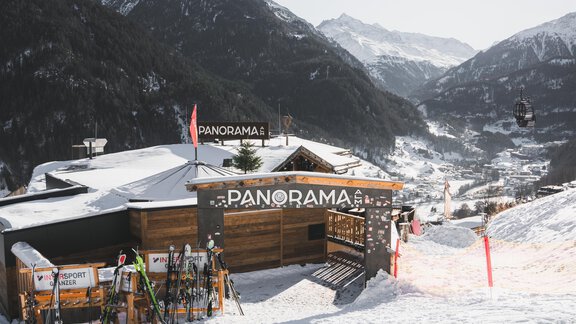 gruenwaldresort_panoramaalm_evabeer_33 - Grünwald Resort Sölden - Sölden