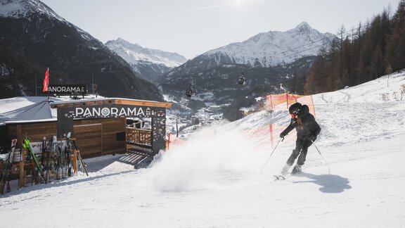 gruenwaldresort_panoramaalm_evabeer_34 - Grünwald Resort Sölden - Sölden