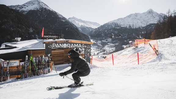 gruenwaldresort_panoramaalm_evabeer_35 - Grünwald Resort Sölden - Sölden