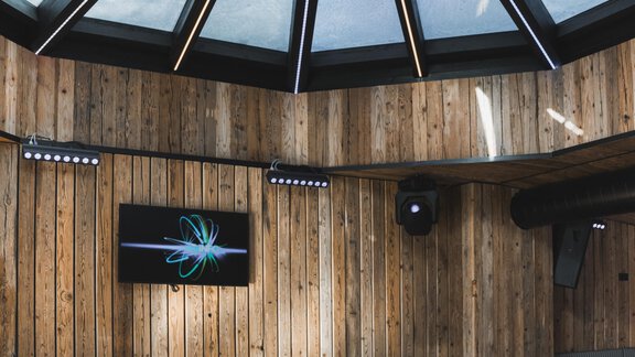 gruenwaldresort_panoramaalm_evabeer_27 - Grünwald Resort Sölden - Sölden