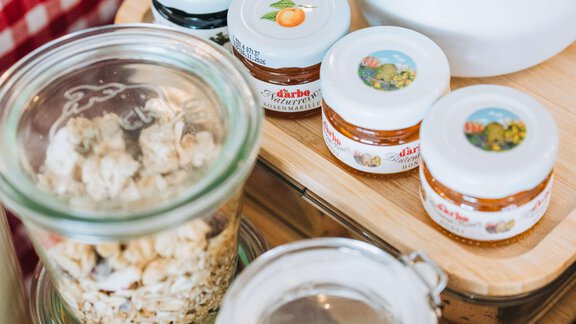 2800x1900_fruehstueckskorb_15 - Grünwald Resort Sölden - Sölden