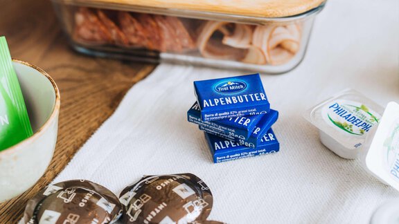 2800x1900_fruehstueckskorb_6 - Grünwald Resort Sölden - Sölden