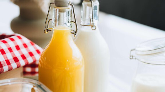 2800x1900_fruehstueckskorb_12 - Grünwald Resort Sölden - Sölden