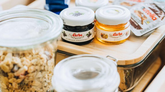 2800x1900_fruehstueckskorb_13 - Grünwald Resort Sölden - Sölden