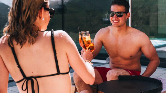 2800x1900_sommer_wellness_21 - Grünwald Resort Sölden - Sölden