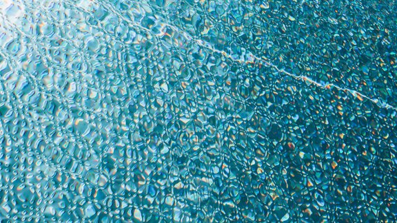 2800x1900_sommer_wellness_11 - Grünwald Resort Sölden - Sölden