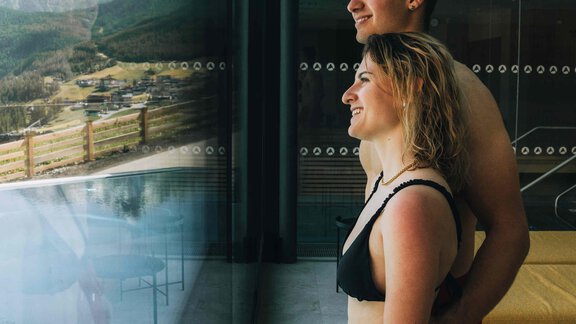 2800x1900_sommer_wellness_15 - Grünwald Resort Sölden - Sölden