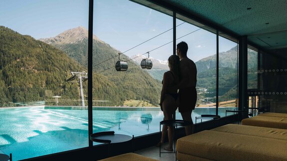 2800x1900_sommer_wellness_16 - Grünwald Resort Sölden - Sölden