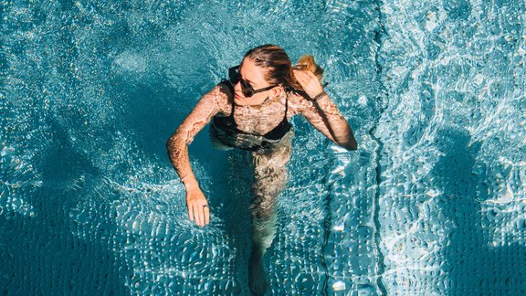 2800x1900_sommer_wellness_17 - Grünwald Resort Sölden - Sölden