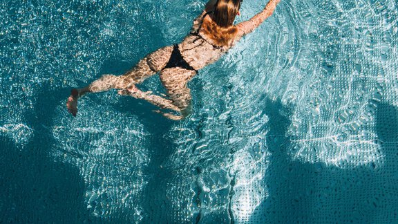 2800x1900_sommer_wellness_18 - Grünwald Resort Sölden - Sölden